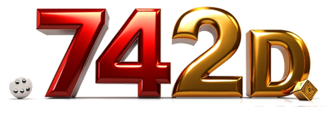 74 2d