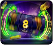 Kategori game di platform 74 2d dengan berbagai pilihan permainan