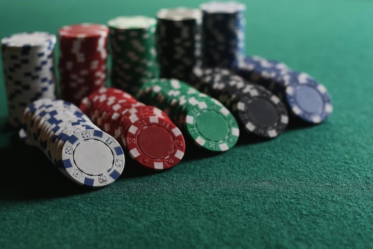 video thumbnail slot games