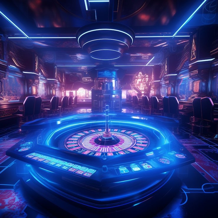 74 2d featured game showcase