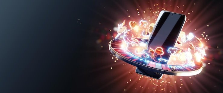 Pasar Valorant di platform 74 2d dengan pertandingan esports terkini